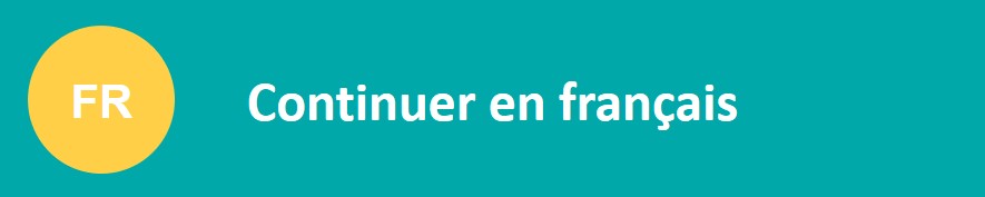 sncb.be/immo - Continuer en français