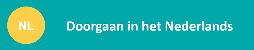 nmbs.be/immo - Doorgaan in het Nederlands