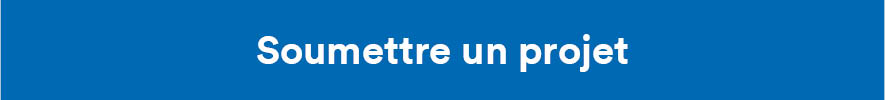 Introduire un projet