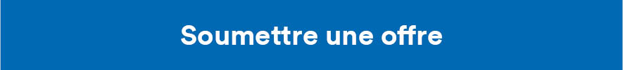 Comment faire un offre
