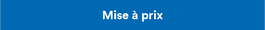 Offres à partir de