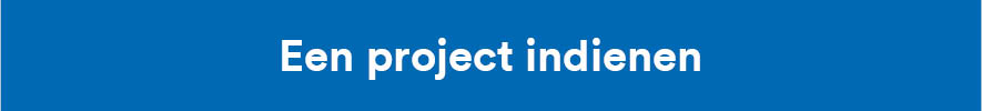Een project indienen