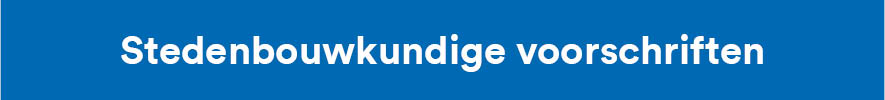 stedenbouwkundige voorschriften