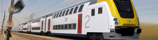 Plan d'investissements