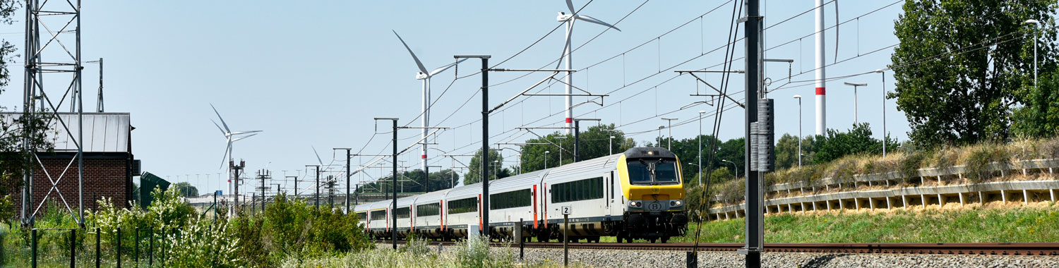stratégie