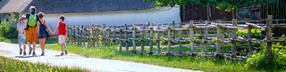 Bokrijk