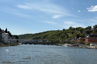 il fera beau demain namur