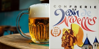 biere jean de nivelles djan