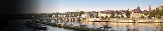 Maastricht