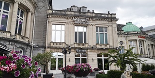Casino de Spa