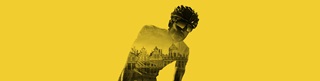 tour de france