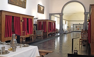 Musée