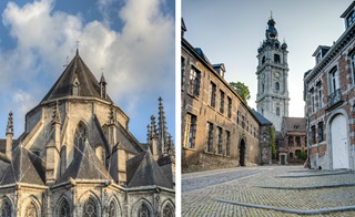 Mons