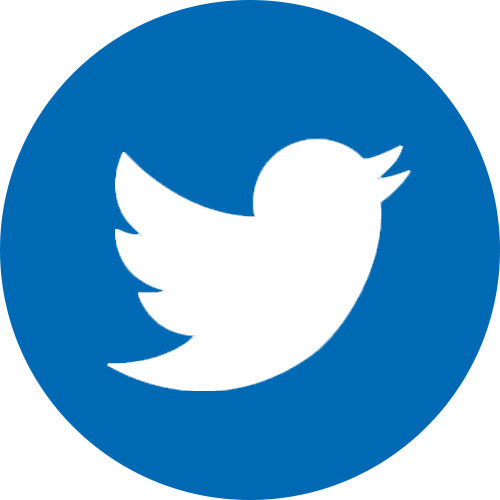 Partager sur Twitter
