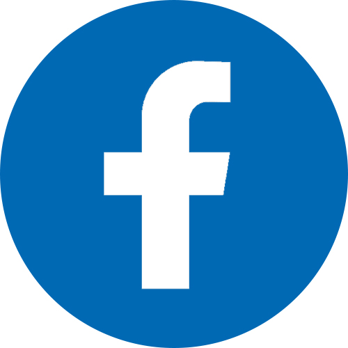 Partager sur Facebook