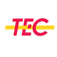 logo tec