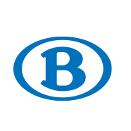 logo SNCB