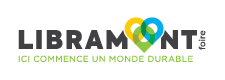 Libramont Fair logo