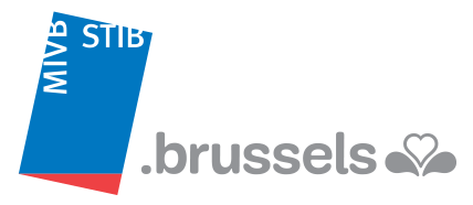 logo STIB